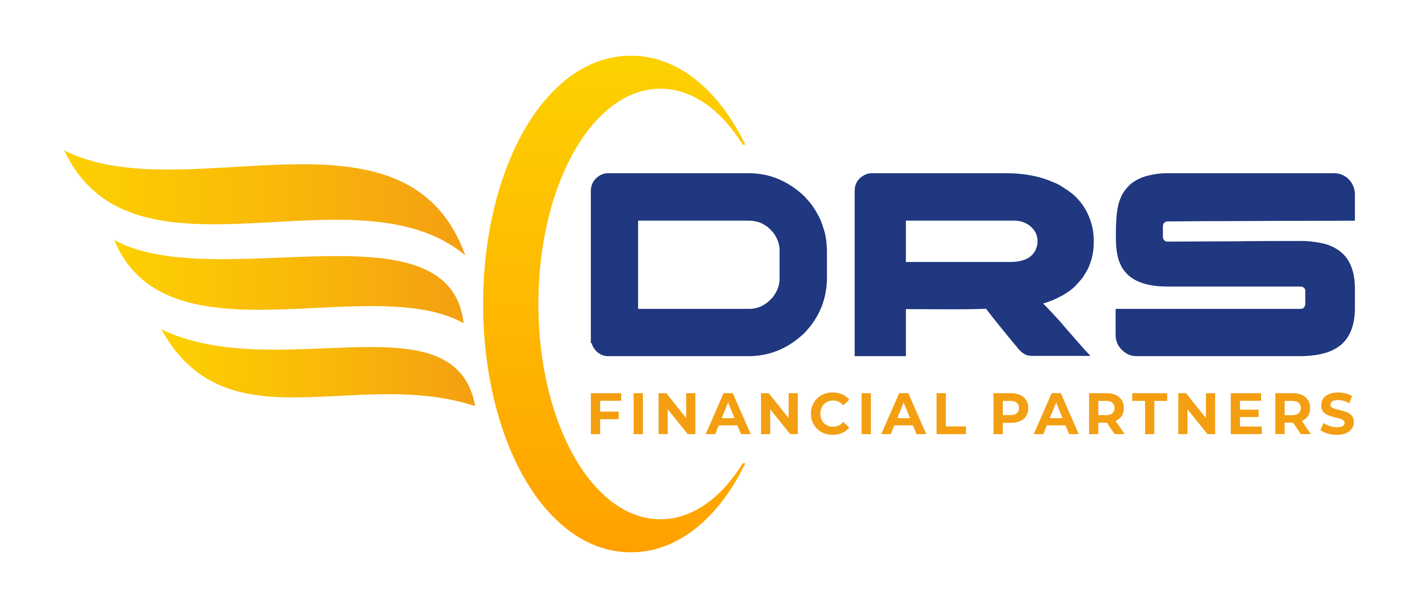 DRS Financial Partners DRS Financial Partners