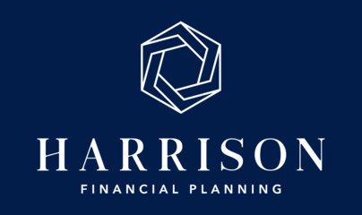 Harrison Financial Planning