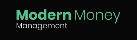 Modern Money Management Modern Money Management