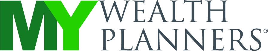MY Wealth Planners MY Wealth Planners