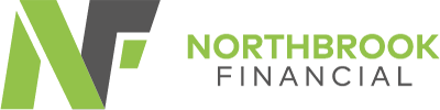 Northbrook Financial Northbrook Financial