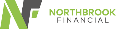 Northbrook Financial
