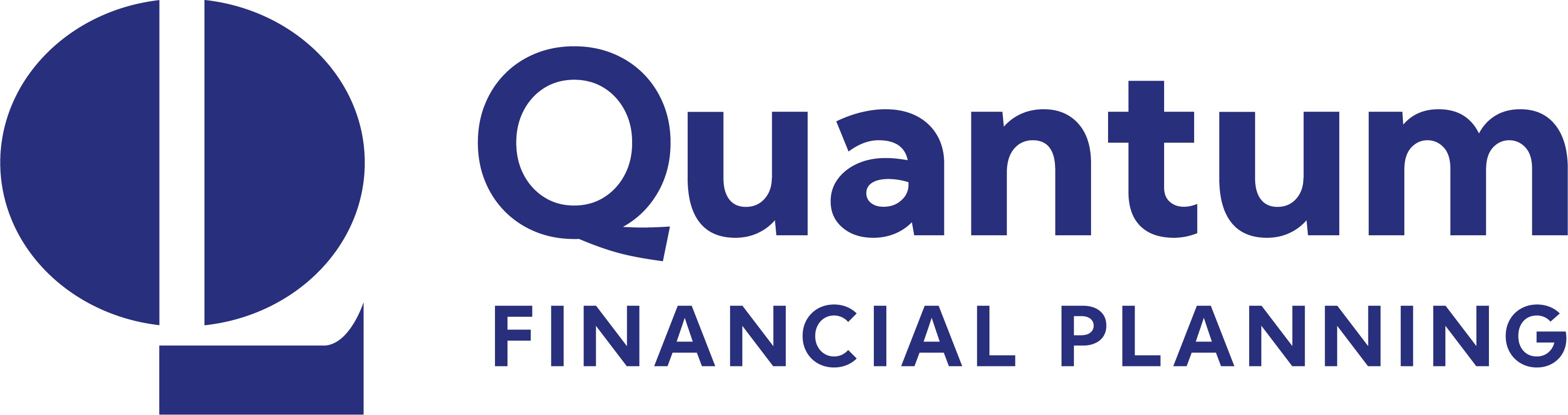 Quantum Financial Planning Quantum Financial Planning