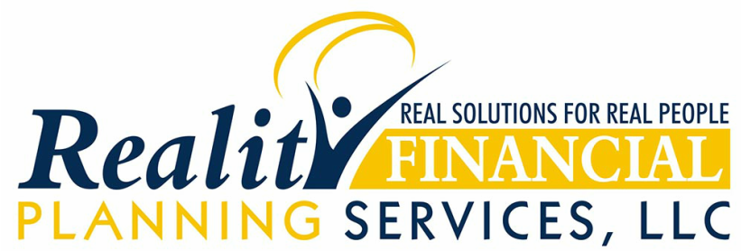 Reality Financial Planning Services, LLC Reality Financial Planning Services, LLC