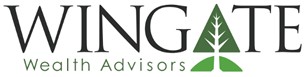 Wingate Wealth Advisors, Inc. Wingate Wealth Advisors, Inc.