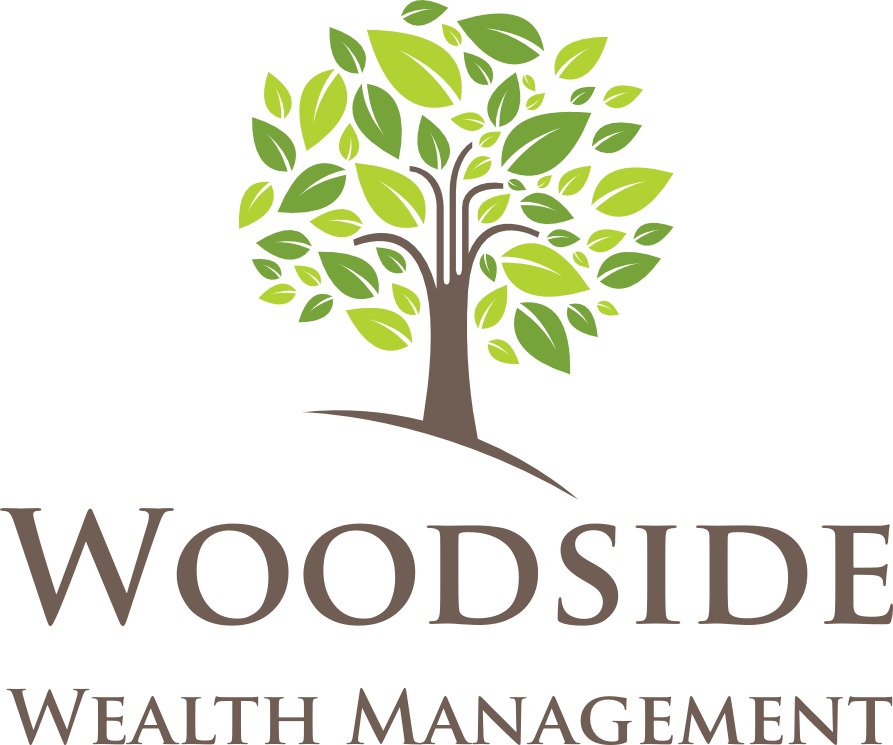 Woodside Wealth Management Woodside Wealth Management