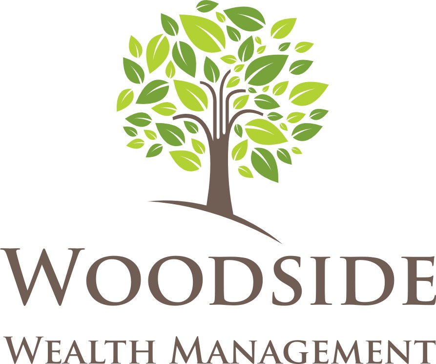 Woodside Wealth Management LLC