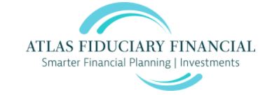 Atlas Fiduciary Financial, LLC Atlas Fiduciary Financial, LLC