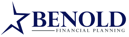 Benold Financial Planning