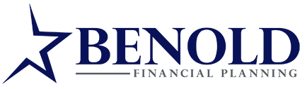 Benold Financial Planning Benold Financial Planning