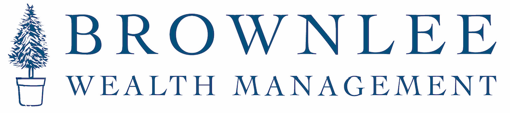 Brownlee Wealth Management Brownlee Wealth Management
