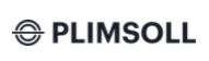 Plimsoll Financial Planning Plimsoll Financial Planning