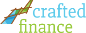 Crafted Finance, LLC