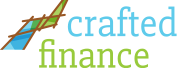 Crafted Finance, LLC Crafted Finance, LLC