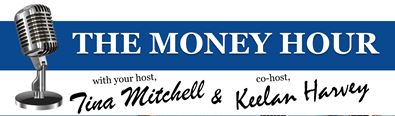 Money Hour