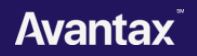 Avantax