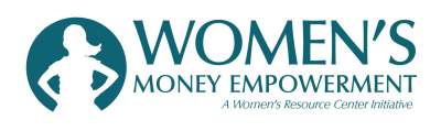 WME