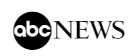 ABC