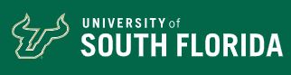 USF