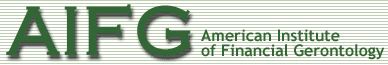 RFG