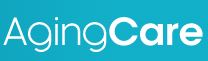 Aging Care