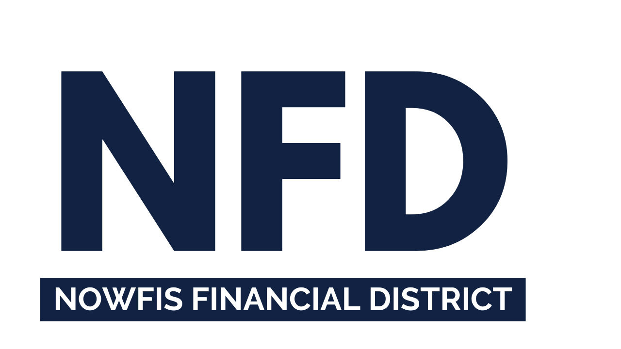 NFD