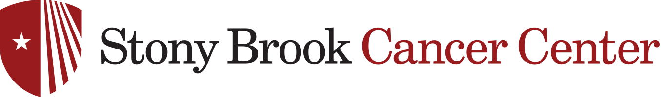 Stonybrook