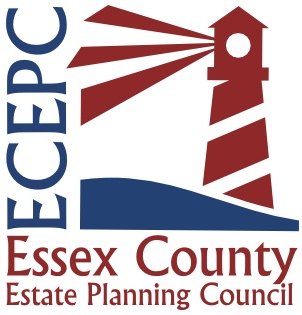 ECEPC