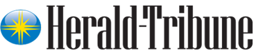 HT