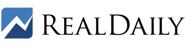 RealDeal