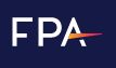 FPA