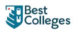 Best Colleges