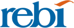 rebi