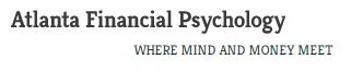 ATL PSYCHOLOGY
