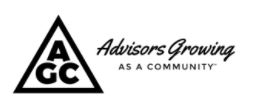 AGC