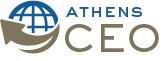 Athens CEO