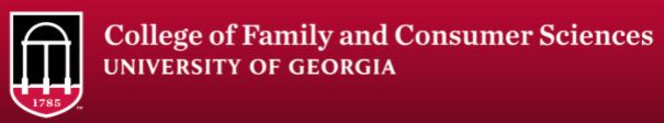 UGA