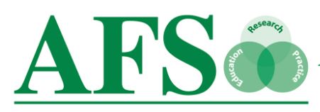 AFS