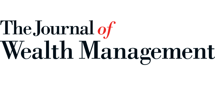 jwm