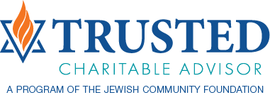TCA