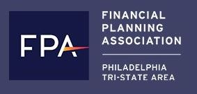 FPA Philly