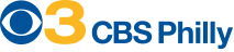 Paula Nangle is Featured on CBS Philly
