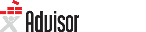 Advisor Products