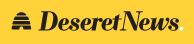 Deserest News