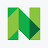 NerdWallet
