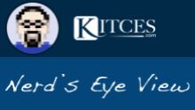 kitces