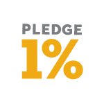 pledge