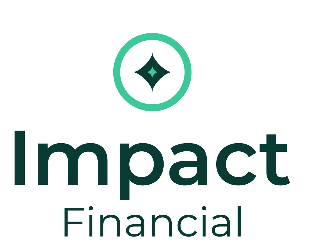Impact Financial LLC Impact Financial LLC
