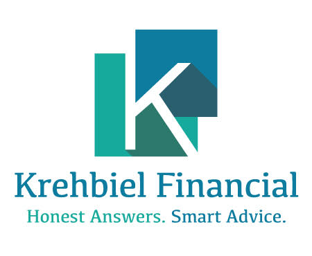 Krehbiel Financial LLC