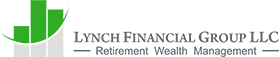 Lynch Financial Group LLC Lynch Financial Group LLC